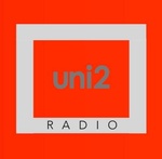Unidos-radio