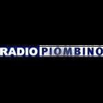 ریڈیو پیومبینو