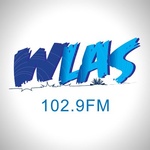 ラセル大学ラジオ – WLAS-LP
