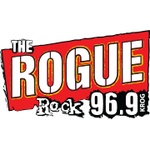The Rogue 96.9 – KROG