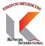 Kingdom Influencers Netwerk Internationaal