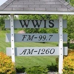 راديو WWIS - WWIS