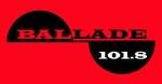 Radioballade
