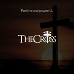 „Dash Radio“ – „The Cross“ – krikščioniškasis pop/rokas