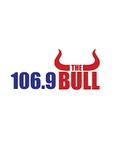 106.9 The Bull – WBLL