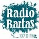 ریڈیو بارتاس