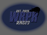 Rat Pack Radio WRPR