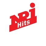 NRJ – ヒット曲