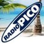 Радио Пико