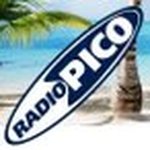 Radio Pico