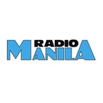 Радио Манила