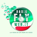 Радио Фли Веб