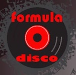 Formula Disco