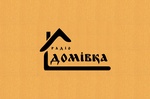 Ràdio Domivka