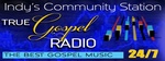 La vraie radio gospel