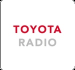 GOOM - Toyota-radio