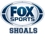 Fox Sports Shoals — WSBM