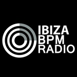 Radio Ibiza Bpm