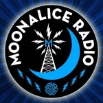 Moonalice radijas
