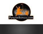 Punjabi Music Radio