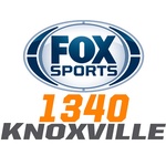 FOX Sports 诺克斯维尔 - WKGN