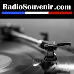 RadyoSouvenir.com