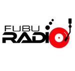 FUBU-radio