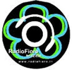 Радио Фиоре