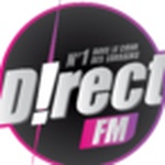 D! Rect FM