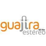 Радио Guajira Estéreo