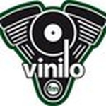 Vinilo FM（马德里）96.2