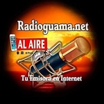 Rádio Guamá