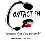 Hubungi FM Carcassonne