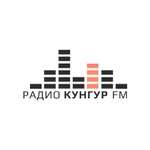 Kunqur FM