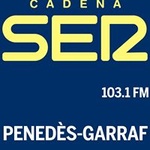 Cadena SER – SER Penedes