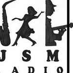 JsM ռադիո
