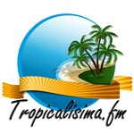 Tropicalisima.fm - سالسا