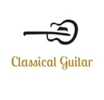 Радіо для класичної гітари