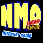 NMO रेडिओ वन