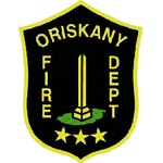 Oriskany, NY Fuoco