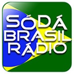 रेडियो सो डा ब्राजील