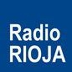 Chaîne SER – Radio Rioja