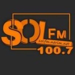 سول FM