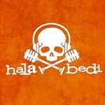Hala Bedi – Lautada 107.4