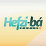 Hefzi-Bá radijas