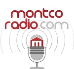 Монтко Радио