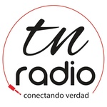 Rádio Tn