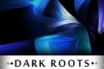PsyStation - Dark Roots Psy Trance