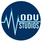 Studios WODU