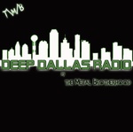 Radio profonde de Dallas